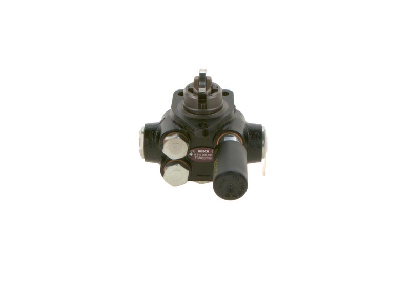 Fuel Pump SCANIA 1385358