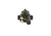 Fuel Pump SCANIA 1385358
