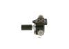 Fuel Pump SCANIA 1385358