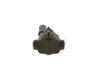 Fuel Pump SCANIA 1385358