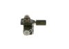Fuel Pump SCANIA 1385358