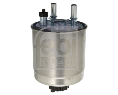 Fuel Filter Renault 16 40 011 37R Fuel Filter Renault 16 40 011 37R