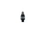 Pressure Control Valve, common rail system -