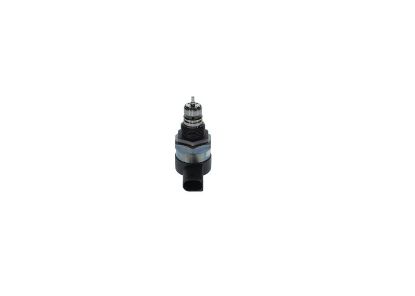 Pressure Control Valve, common rail system -