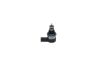 Pressure Control Valve, common rail system -