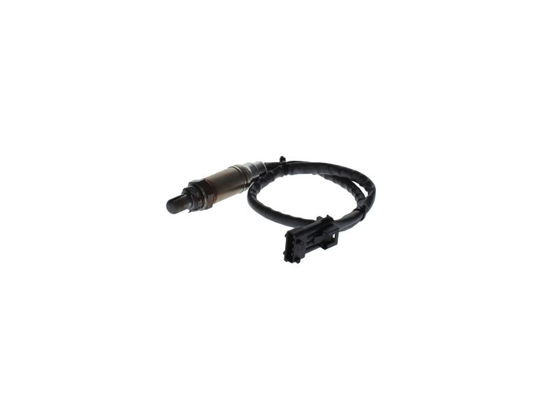 Oxygen Sensor 406 Break (8E/F), XANTIA (X2)