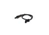 Oxygen Sensor 406 Break (8E/F), XANTIA (X2)