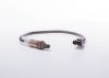 Oxygen Sensor 406 Break (8E/F), XANTIA (X2)