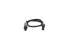 Oxygen Sensor 406 Break (8E/F), XANTIA (X2)