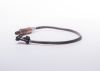 Oxygen Sensor 406 Break (8E/F), XANTIA (X2)