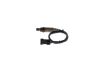Oxygen Sensor 406 Break (8E/F), XANTIA (X2)