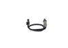 Oxygen Sensor 406 Break (8E/F), XANTIA (X2)