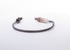 Oxygen Sensor 406 Break (8E/F), XANTIA (X2)