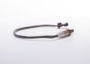 Oxygen Sensor 406 Break (8E/F), XANTIA (X2)