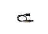 Oxygen Sensor 406 Break (8E/F), XANTIA (X2)