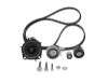 Water Pump & Timing Belt Kit -