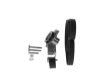 Water Pump & Timing Belt Kit -