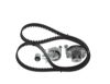 Water Pump & Timing Belt Kit -