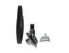 Water Pump & Timing Belt Kit -