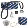 Water Pump & Timing Belt Kit -