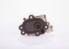 Fuel Pump -