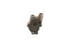Fuel Pump -