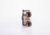 Fuel Pump -