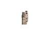 Fuel Pump -