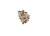 Fuel Pump -