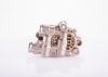 Fuel Pump -