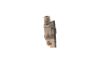 Fuel Pump -