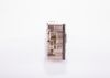 Fuel Pump -