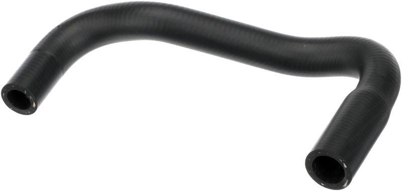 Heater Hose -