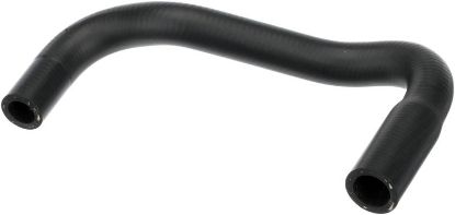 Heater Hose -