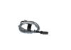 Sensor, exhaust gas temperature -