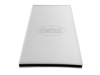 Filter, cabin air MAN 8177920155