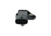 Sensor, intake air temperature FORD, VOLVO - 31 316 215