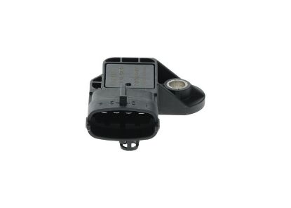 Sensor, intake air temperature FORD, VOLVO - 31 316 215