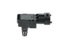 Sensor, intake air temperature FORD, VOLVO - 31 316 215