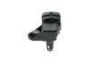 Sensor, intake air temperature FORD, VOLVO - 31 316 215