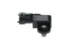 Sensor, intake air temperature FORD, VOLVO - 31 316 215