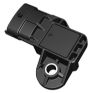 Sensor, intake air temperature FORD, VOLVO - 31 316 215