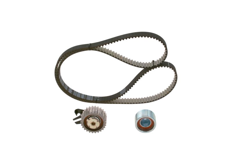 Timing Belt Kit -