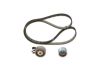 Timing Belt Kit -