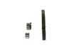 Timing Belt Kit -