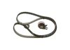 Timing Belt Kit -