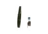 Timing Belt Kit -