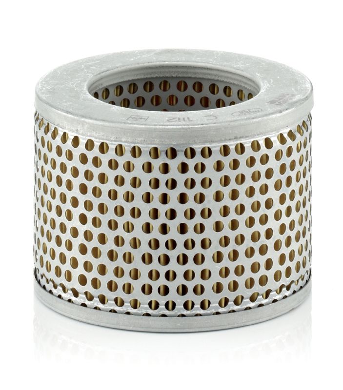 Air Filter Linde LX 192