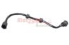 Coolant Pipe -