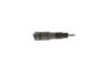 Nozzle and Holder Assembly -